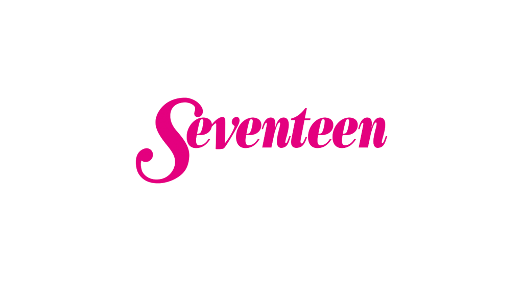 Seventeen 博報堂dyメディアパートナーズ Match